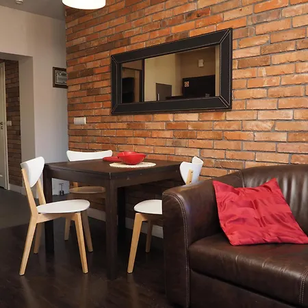 Grand-tourist Eagle K2016