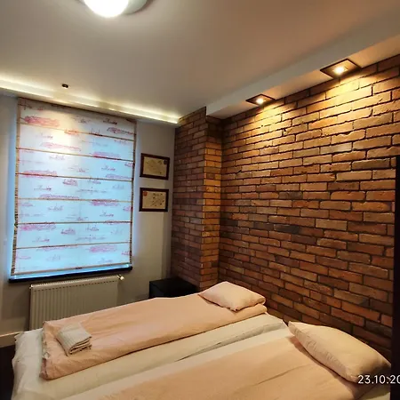 Grand-tourist Eagle K2016 *