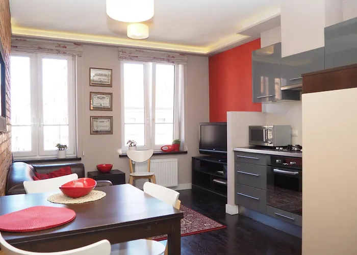 Grand-tourist Eagle K2016 * Gdansk