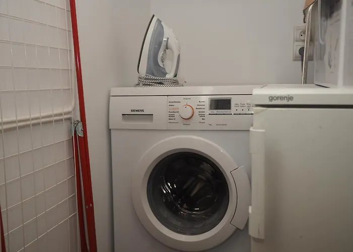 Grand-tourist Eagle K2016 Daire