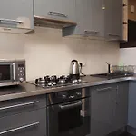 Apartamento Grand-tourist Eagle K2016 *