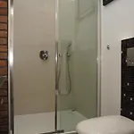 Grand-tourist Eagle K2016 Apartamento
