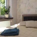 Apartamento Grand-tourist Eagle K2016 Gdańsk