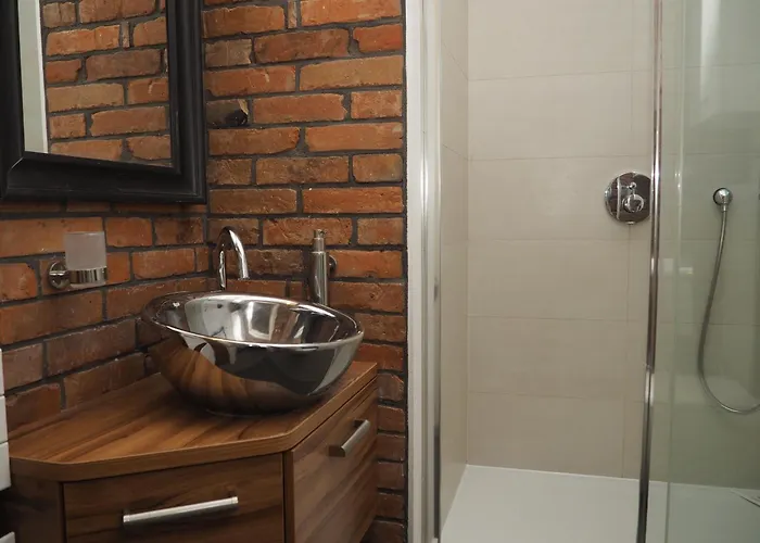 Grand-tourist Eagle K2016 Gdańsk