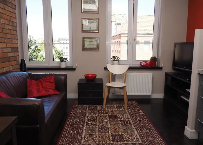 Grand-tourist Eagle K2016 * Gdańsk