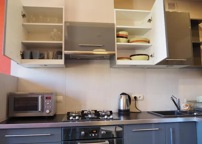 Grand-tourist Eagle K2016 * Gdańsk