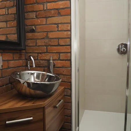 Grand-tourist Eagle K2016 Gdaňsk