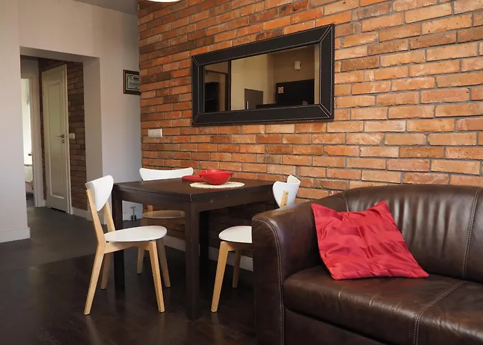 Grand-tourist Eagle K2016