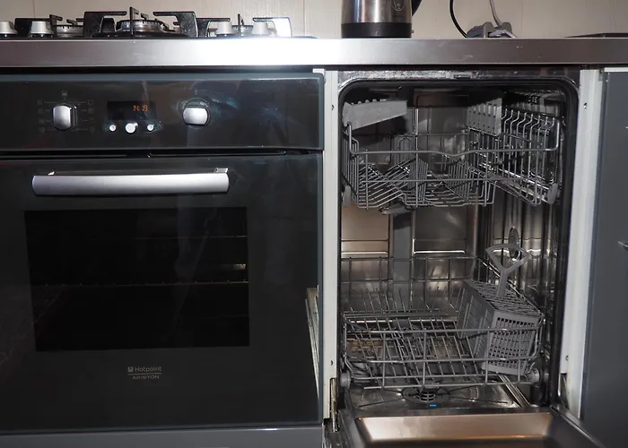 Grand-tourist Eagle K2016 Apartmán *