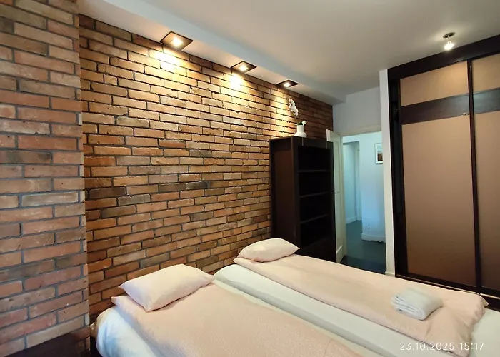 Apartmán Grand-tourist Eagle K2016