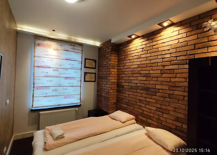 Grand-tourist Eagle K2016 *